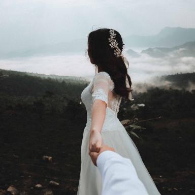 6 Brutally Honest Reasons You Might Want To Postpone Your 2020 Wedding