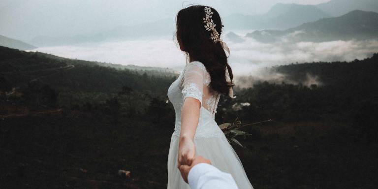 6 Brutally Honest Reasons You Might Want To Postpone Your 2020 Wedding