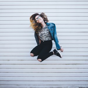fun things to do alone