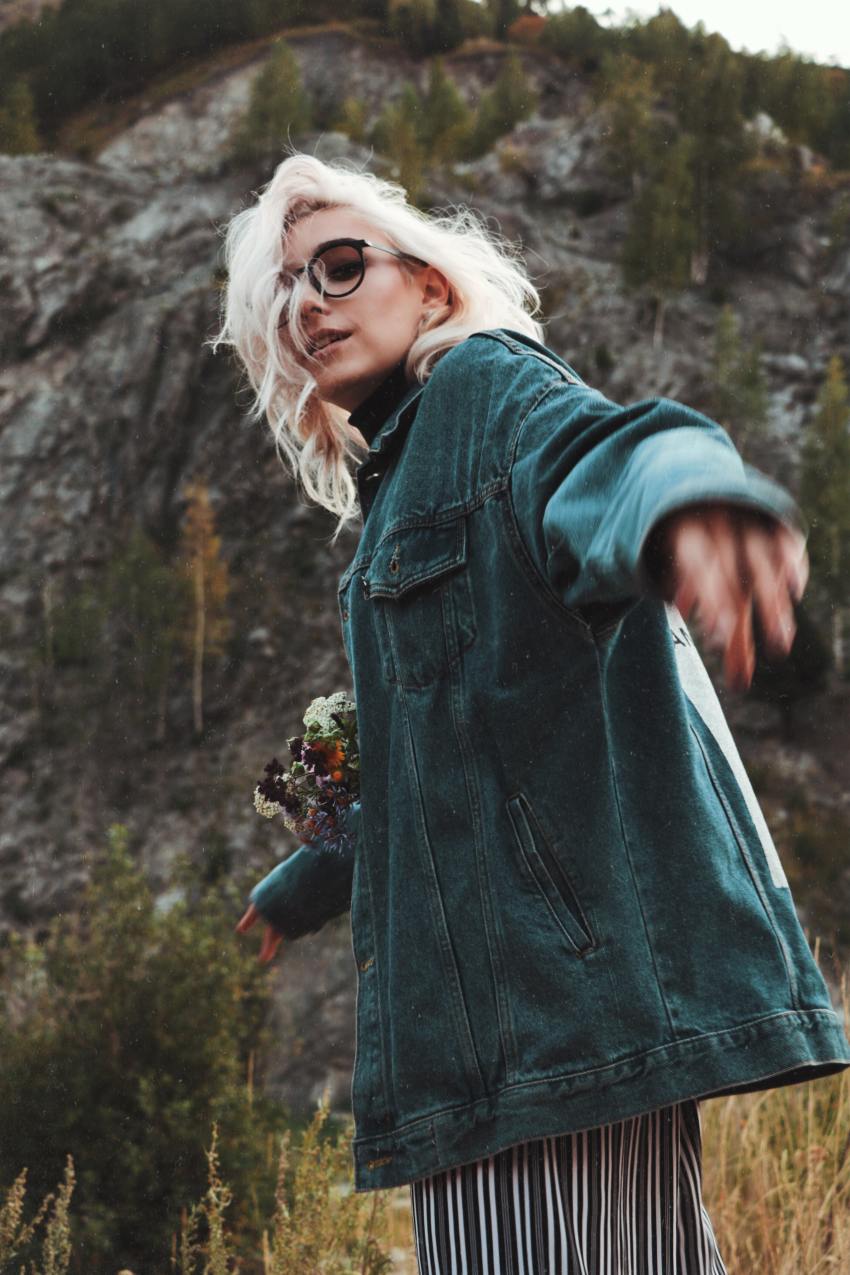What Each Zodiac Sign Can Expect From Venus’s Retrograde In Gemini