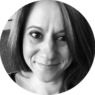 Dr. Jennelle Kariotis