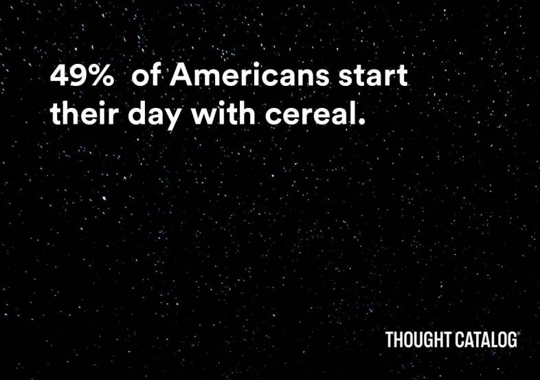 fun facts