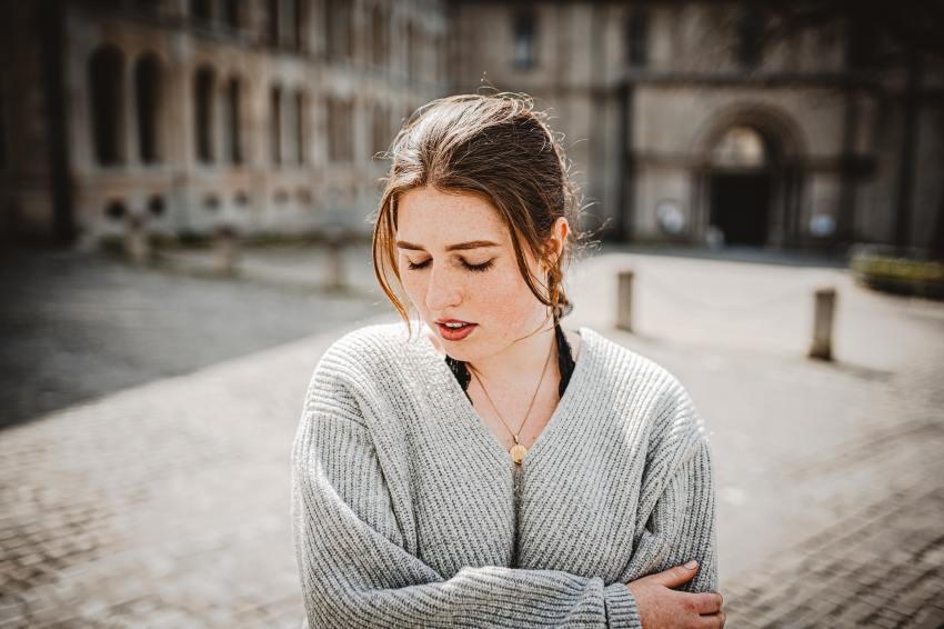 He’s Not Your Forever Person Unless He Keeps These 7 Promises