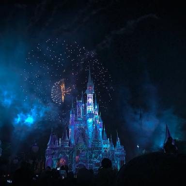 150+ Disney Trivia Questions and Answers for All Ages