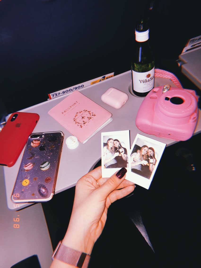 What Each Zodiac Sign Can Look Forward To From The New Moon In Taurus