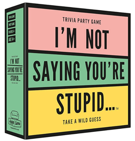 250 Easy Trivia Questions Answers 2020 Thought Catalog