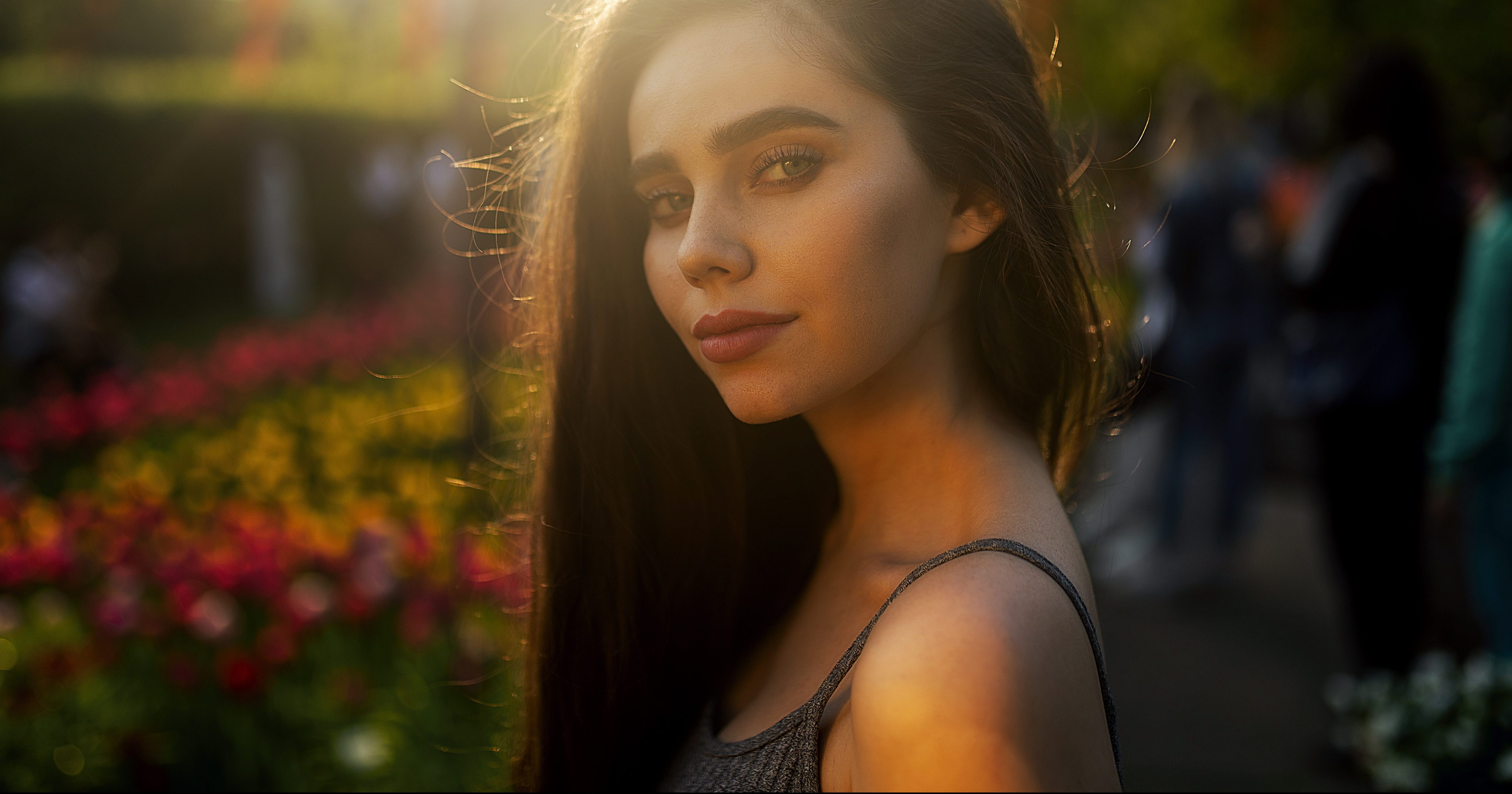 Soft Hearts Have A Hard Time Taking Care Of Themselves Thought Catalog