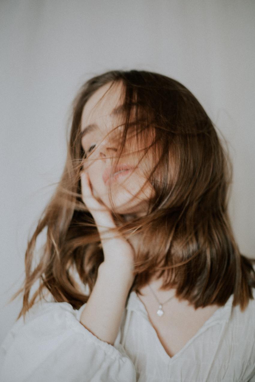If You’re A Hopeless Romantic With Anxiety, I Need You To Wait For This
