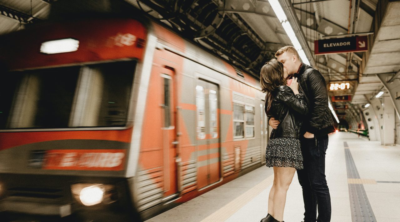 The 30 Biggest Turn Offs In Serious, Long-Term Relationships