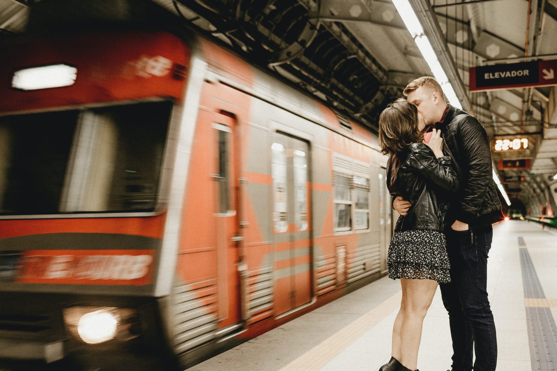 The 30 Biggest Turn Offs In Serious, Long-Term Relationships