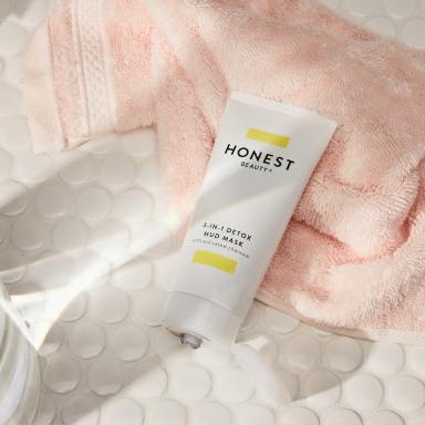 7+ At-Home Remedies To Help Keep Your Skin In Check