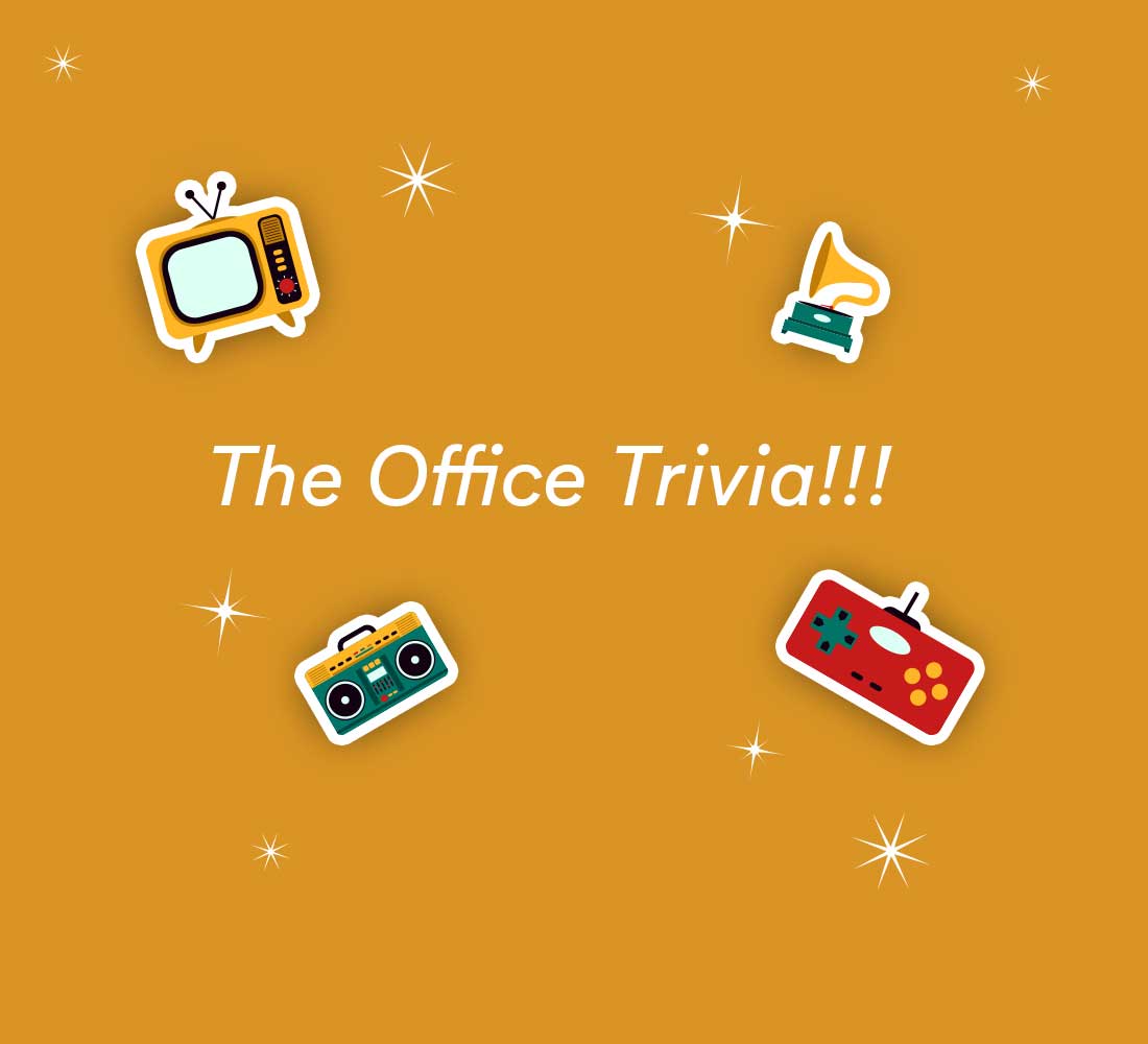 100-the-office-trivia-questions-and-answers-thought-catalog