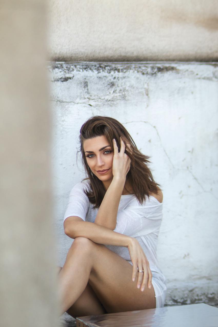 The Reason Each Zodiac Sign Has No Idea They’re Beautiful 