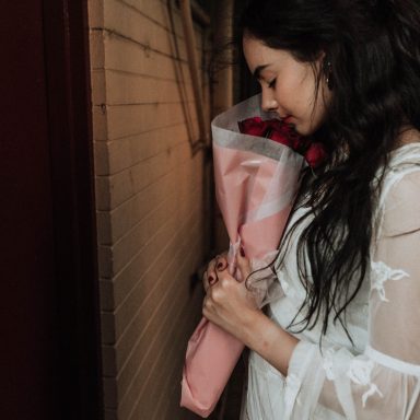The Romantic Gesture That Will Win Over Each Zodiac