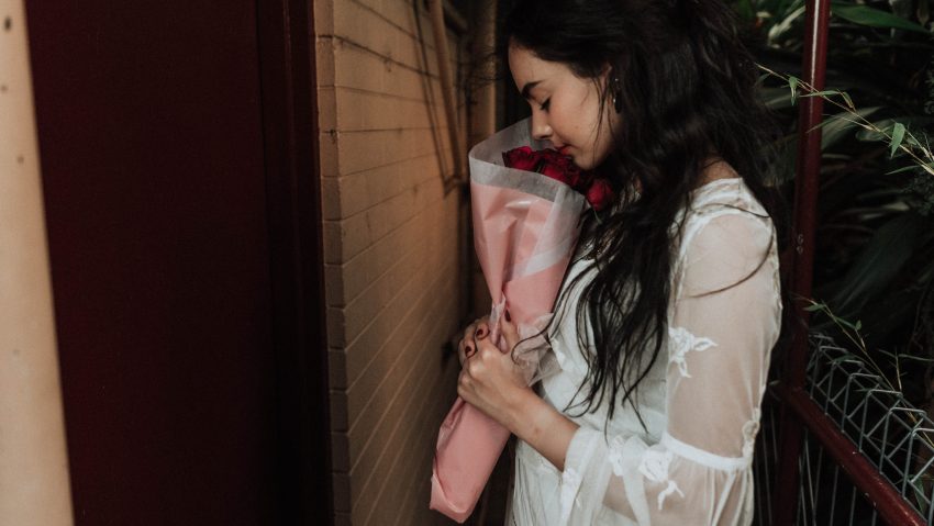 The Romantic Gesture That Will Win Over Each Zodiac