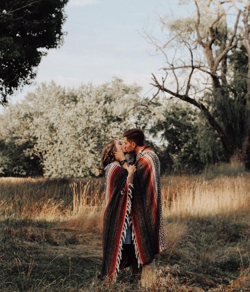 The Stupid Thing Each Zodiac Sign Does When They’re In Love