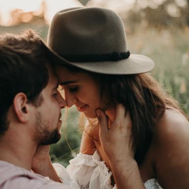 The Way You Know Each Zodiac Sign Is About To Break Up With You