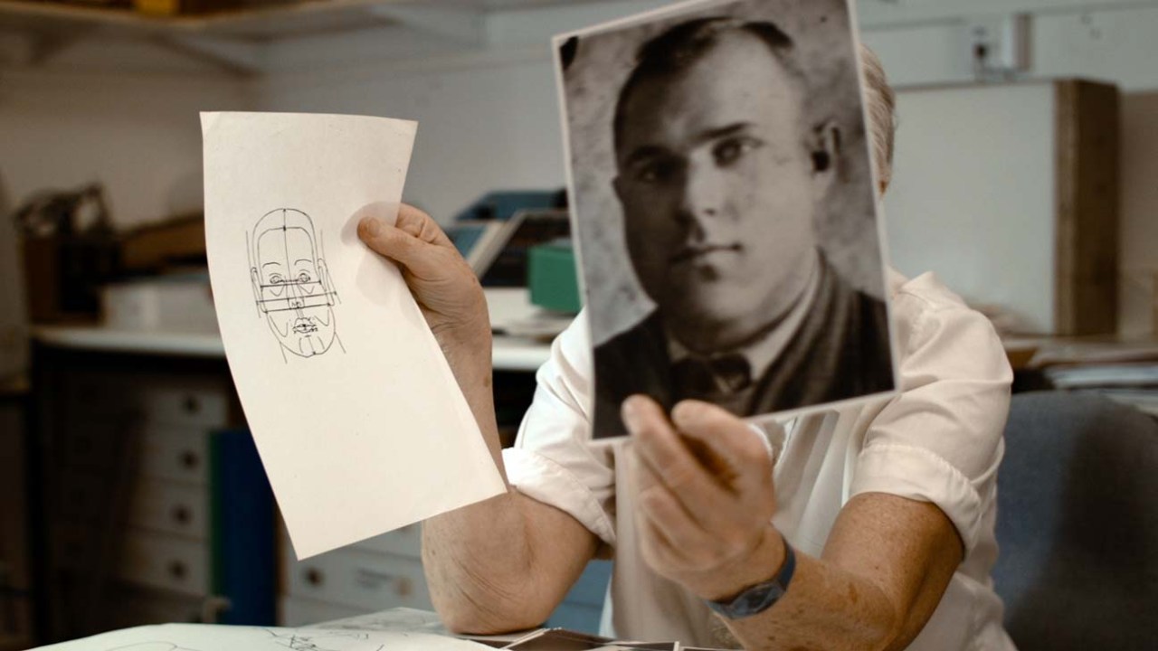16 True Crime Docuseries On Netflix To Keep You Binging For Months