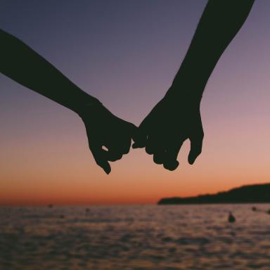 how to tell if a girl likes you