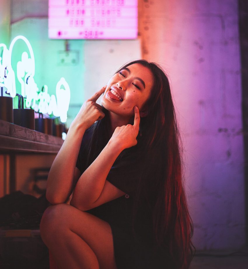 20 Ways To Get Over Your Crush (Because He Doesn’t Deserve You Anyway) 