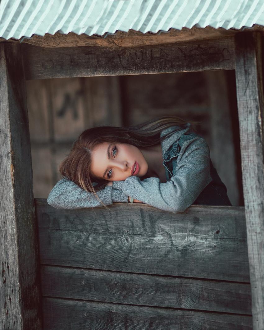 What Each Zodiac Needs In Order To Grow Into A Stronger Version Of Themselves