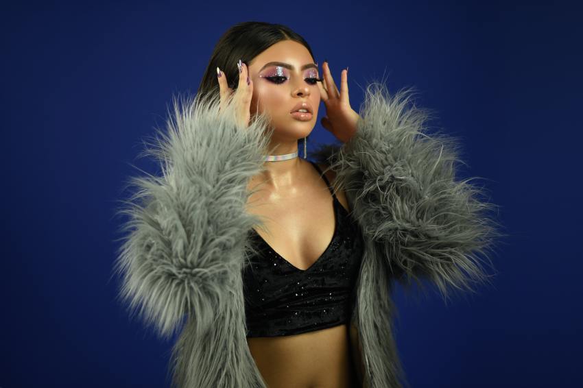 What Each Zodiac Sign Doesn’t Have Time For Right Now