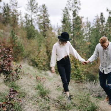 What Each Zodiac Sign Hates Talking About Their Feelings
