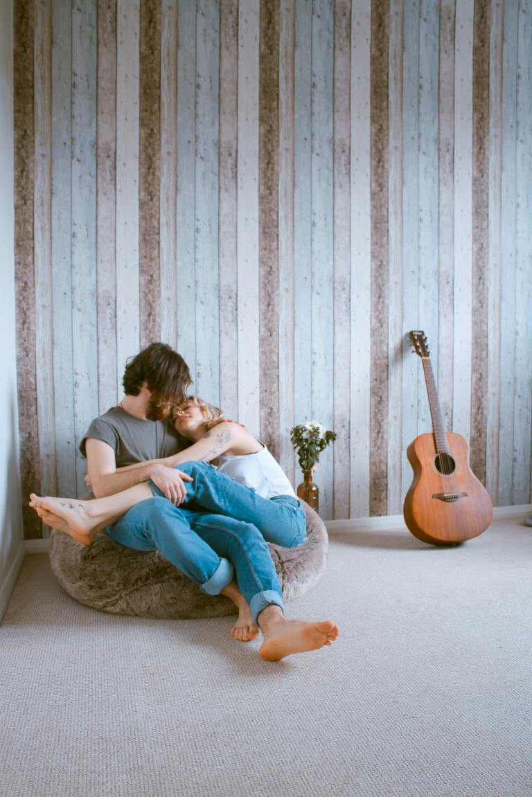 What Each Zodiac Sign Needs From Their Forever Person During Tough Times