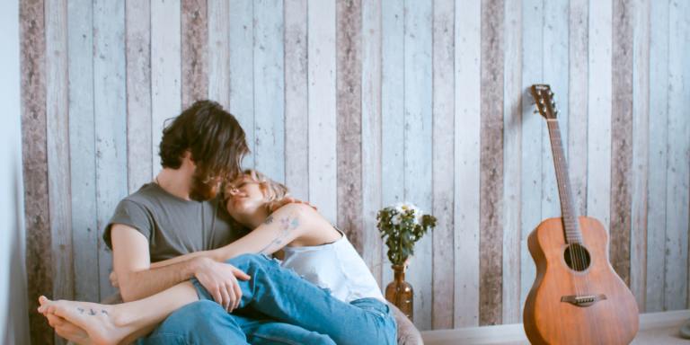 What Each Zodiac Sign Needs From Their Forever Person During Tough Times