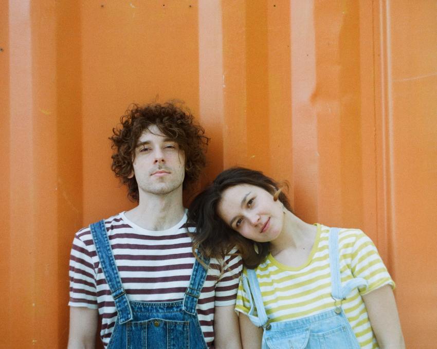 What Your Boyfriend Wishes You Would Compliment Him On, Based On His Zodiac Sign