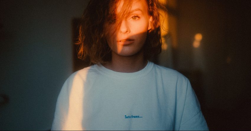 Where Each Zodiac Sign Secretly Wishes They Were Right Now 