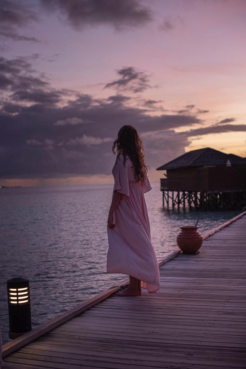 Why You Can’t Give Up Hope, Based On Your Zodiac Sign