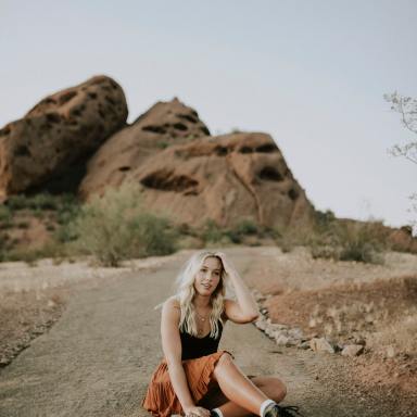 Why You Don't Trust Anyone, Based On Your Zodiac Sign