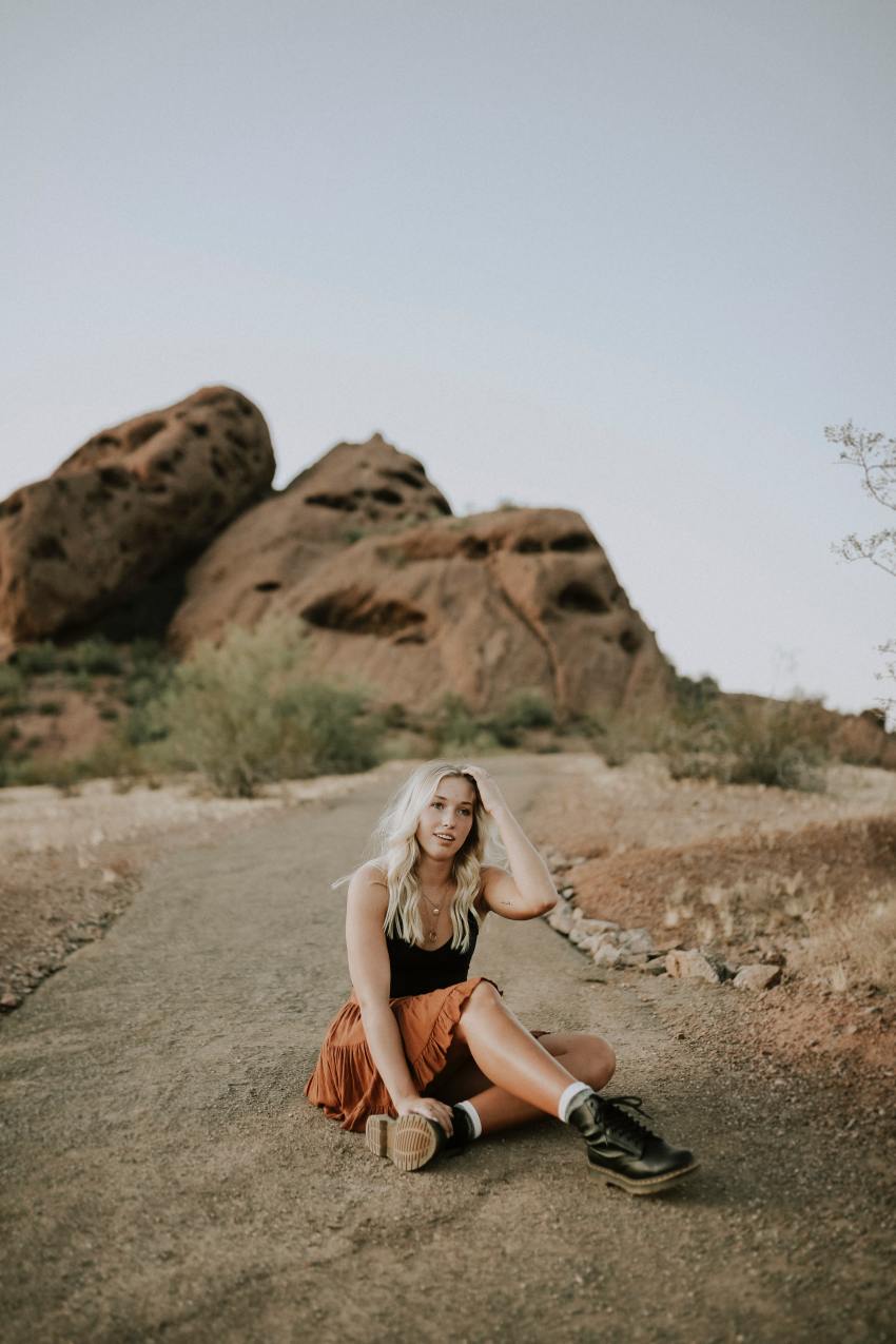 Why You Don’t Trust Anyone, Based On Your Zodiac Sign