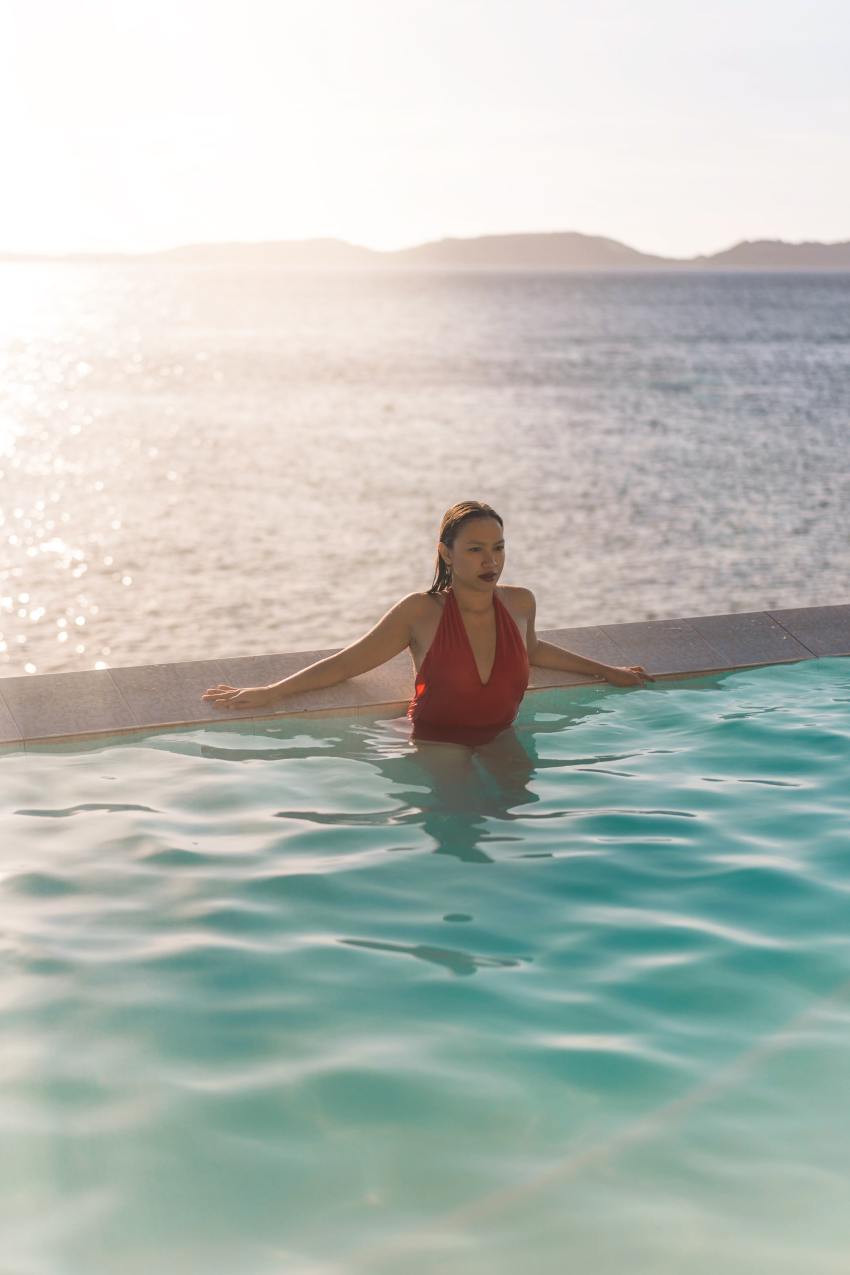 7 Reminders For Girls Who Are Sick Of Chasing Someone