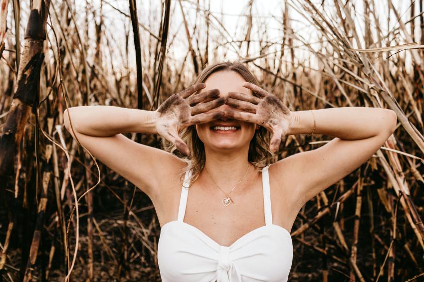6 Reminders For Soft-Hearted Girls Who Are Always Called ‘Clingy’