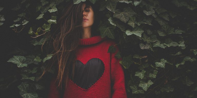 7 Reminders For When You Feel Like You’re Stuck In The Same Exact Place