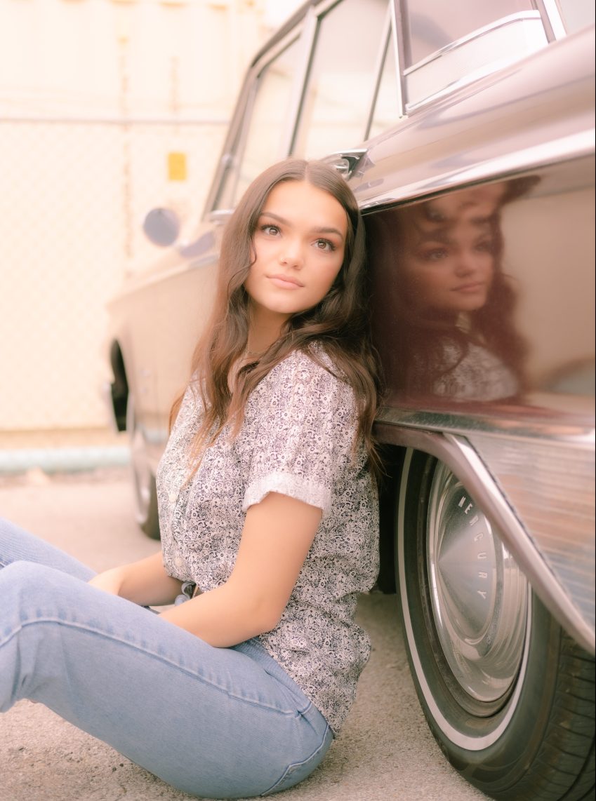 9 Signs You’re Probably Going To Break That Poor Boy’s Heart
