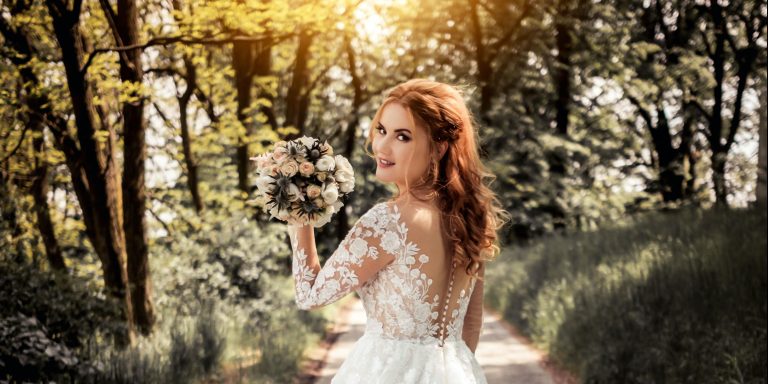 5 Things That Suck About Postponing Your Wedding