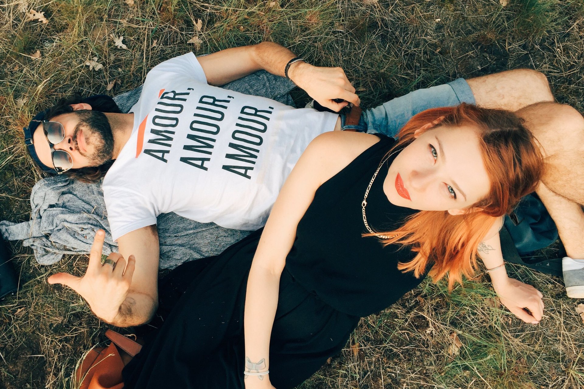 This Is Why You're Most Likely To Fall In Love With Someone Whose Self-Esteem Matches Yours
