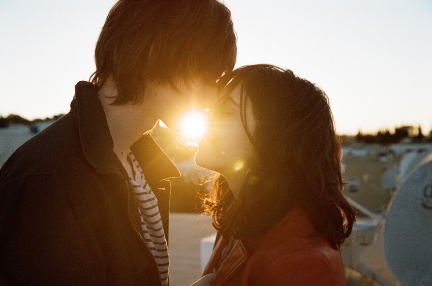 If He Likes You Enough To Sleep With You, He Should Like You Enough To Do These 30 Things