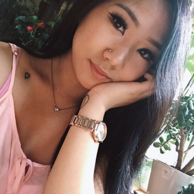 Karin Cho