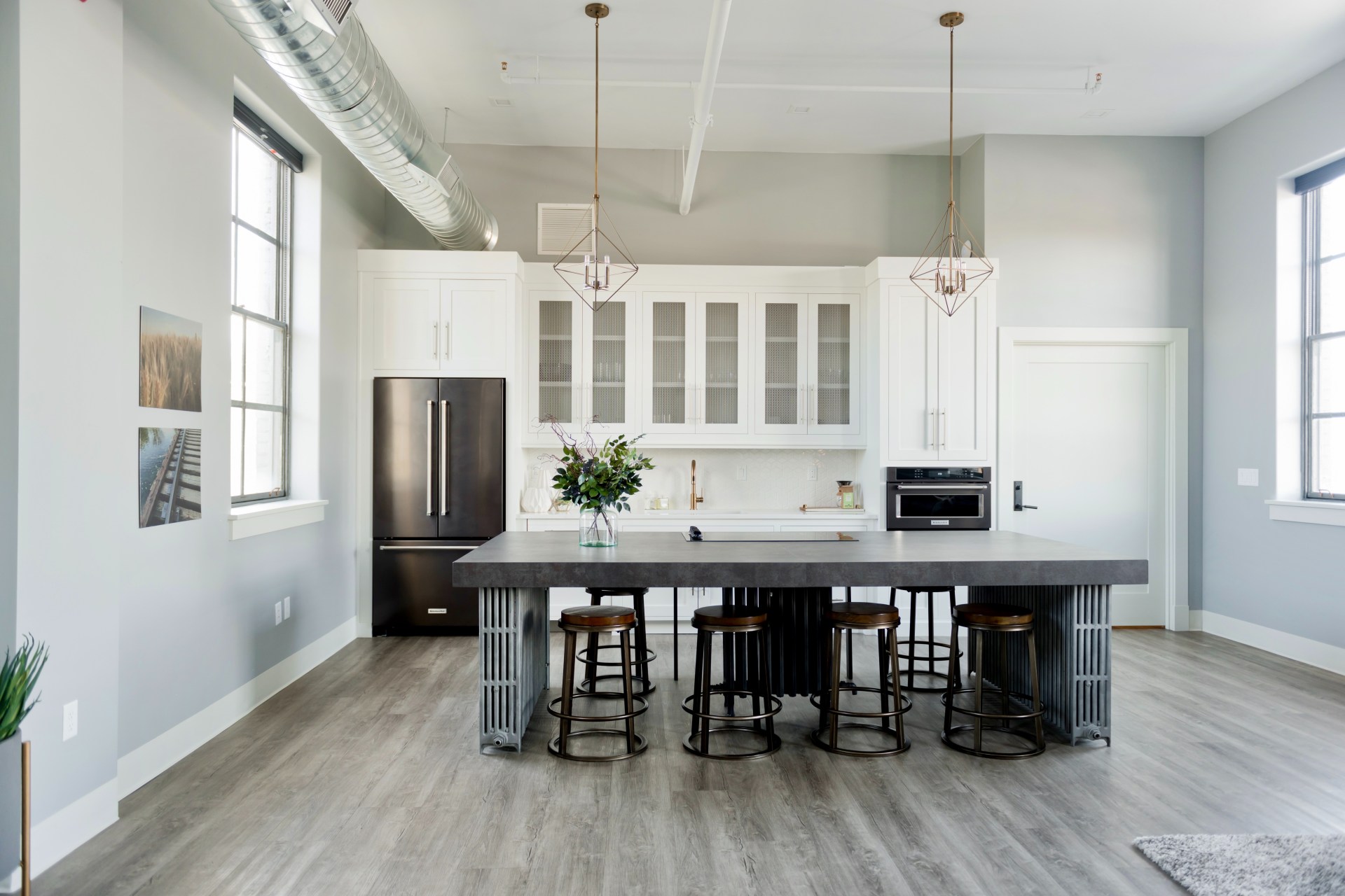 Luxury Kitchen Designs for 2020: Products, Achieving Luxury, More | Thought Catalog