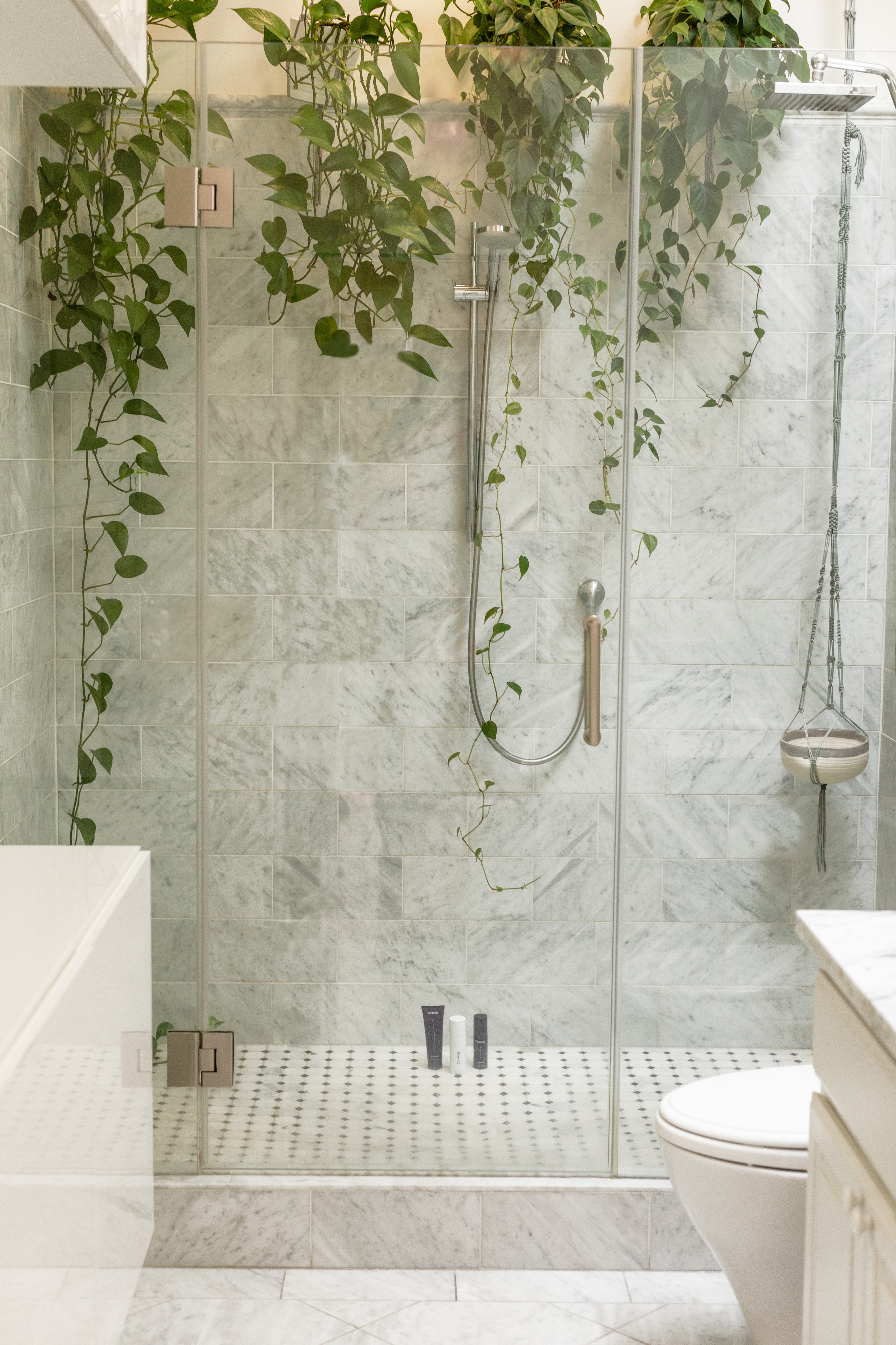 Bathroom Renovation On A Budget The 30 000 Challenge Thought Catalog