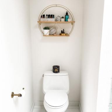 The Best Tiny House Toilets You Should Buy