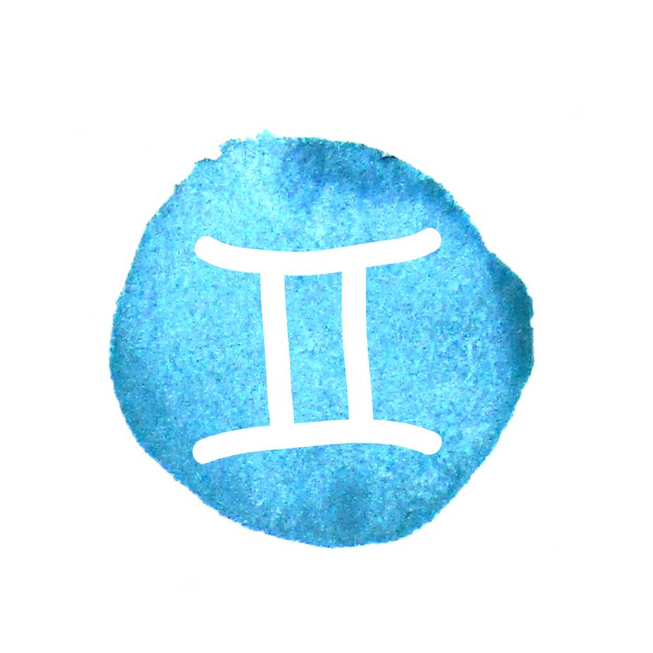 Gemini Horoscope, Dates, Traits, Man, Woman, Zodiac Sign Thought Catalog