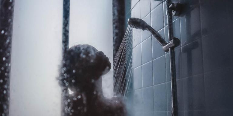 The Best High-Pressure Shower Heads You Should Buy Right Now