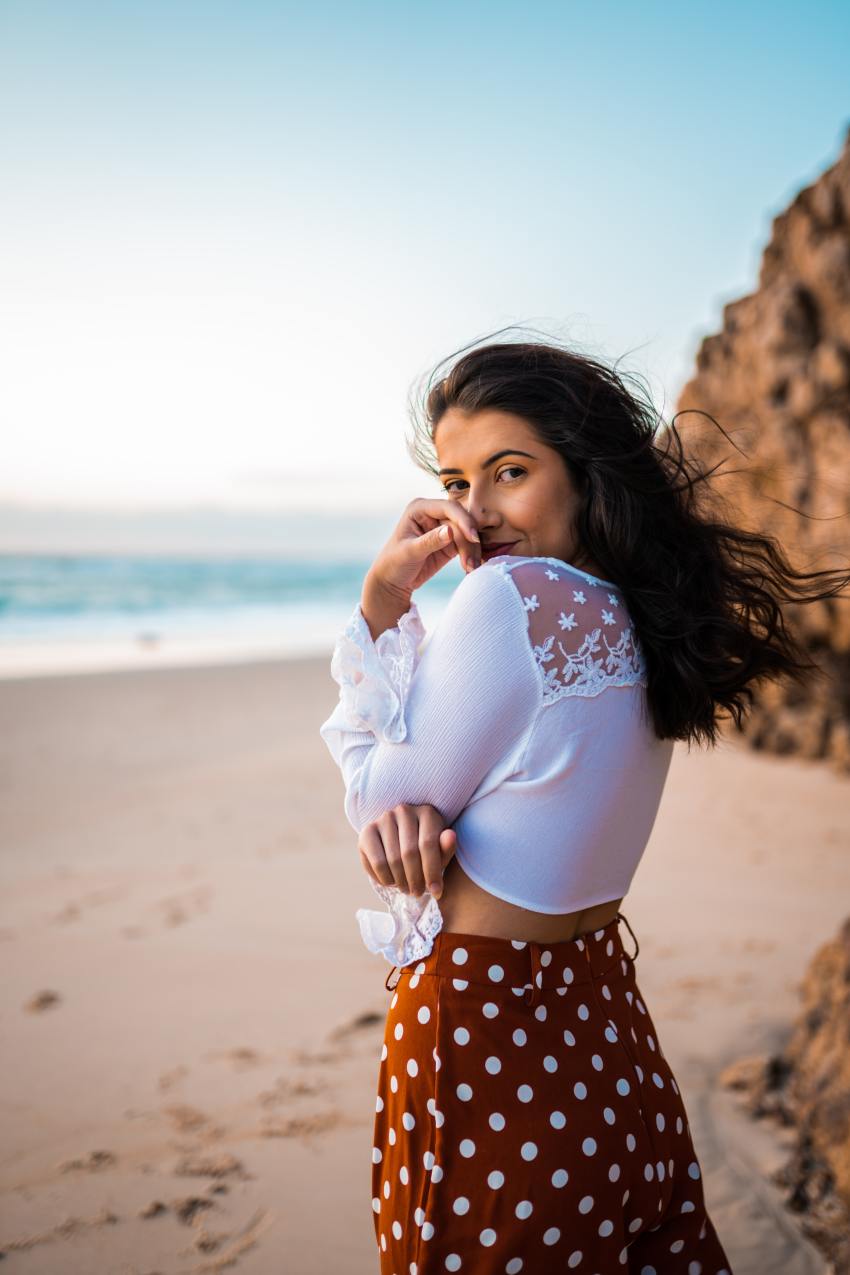 If Your Partner Freaks Out Over These 7 Things, They’re Not Your Forever Person