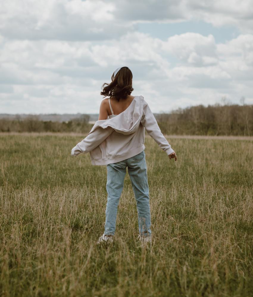 If You Feel Like Love Isn’t In The Cards For You Right Now – Read This