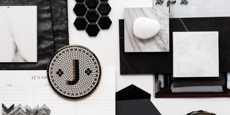 The Best Black Bathroom Accessories You Should Buy Today